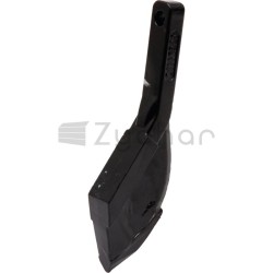 Piętka - 1803100010-347694898