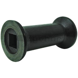 Element pośredni - 18031-0002-347689881