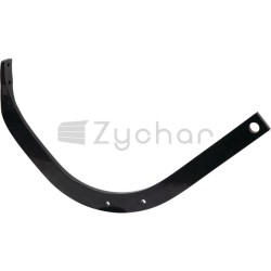 Uchwyt zęba FlexGrip - 1803100040-347687055