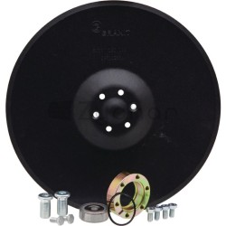 Komplet sześciu płyt - 1803100045-347690380