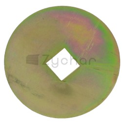 Podkładka regulacyjna - 18031-0006-347690950