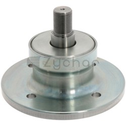 Łożysko - 1803100063-347691200