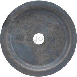 Pierścień DD - 1803100080-347690681