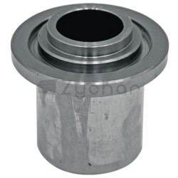Tuleja dystansowa - 18031-0016F-347690456