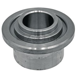 Tuleja dystansowa - 18031-0016G-347690458