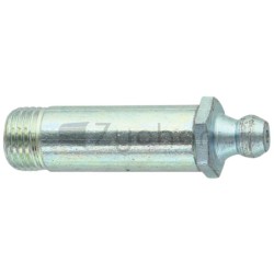 Smarowniczka - 18031-0031F-347690838