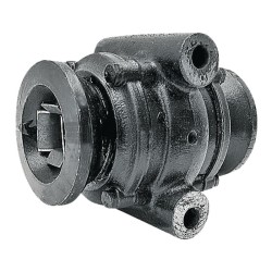 Łożysko - 18031-0033-347690586