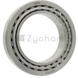Łożysko stożkowe - 18031-0037F-347690782