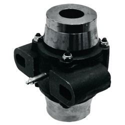 Łożysko - 18031-0059-347690595