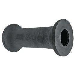 Element pośredni - 18031-0086-347689884