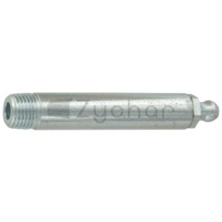 Smarowniczka - 18031-0093-347690839