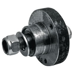 Łożysko ślizgowe - 18031-0094-347703202
