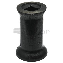 Element pośredni - 18031-0095-347689890