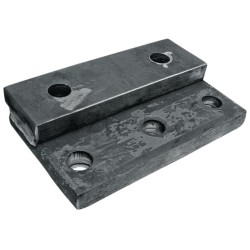 Płyta adaptacyjna - 18031-0100-347690472