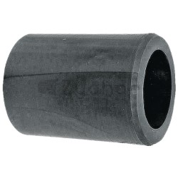 Tuleja łożyskowa z PVC - 18031-0159-347687051