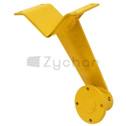 Uchwyt talerza - 18031-0500.2-347691317