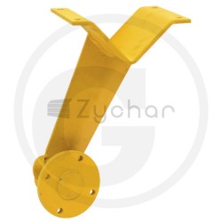 Uchwyt talerza - 18031-0501.2-347691318