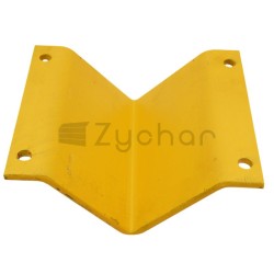 Zacisk górny - 18031-0502-347691319