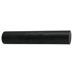 Element sprężysty - 18031-0503-347707687