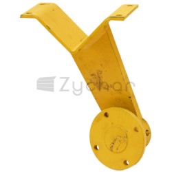 Uchwyt talerza - 18031-0528.1-347691321