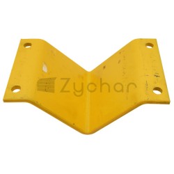 Zacisk górny - 18031-0529-347691323