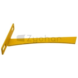 Skrobak - 18031-0544-347691324