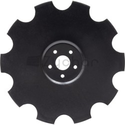 Talerz - 18031-0595-347689959