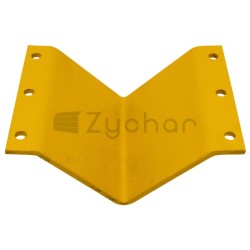 Zacisk górny - 18031-0602-347691326