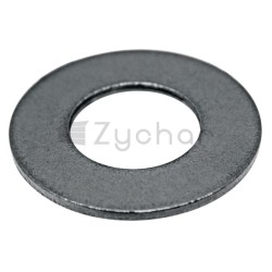 T-disc - 18031-0639-347691329