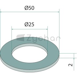 T-disc - 18031-0639-347691330