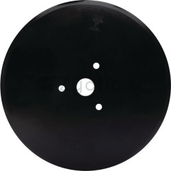 Talerz 410 x 3 - 18031-116CI-RS10-347690539