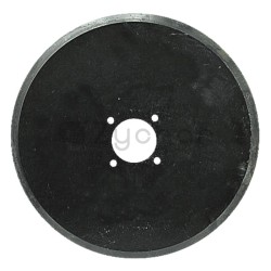 Rolling share - 18031-168IO-R972-347691036