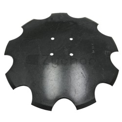 Talerz - 18031-2118FF-347688462