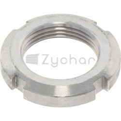 Nakretka  M25x1,5 - 18031-2387-347690894