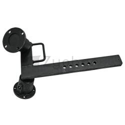 Piasta talerza - 18031-241359-347687135