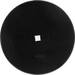 Talerz brony talerzowej 710x6 - 18031-271040-347690029