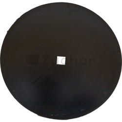 Cze«n zamienna - 18031-271150-347690033