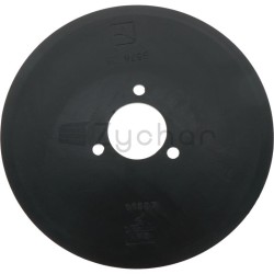 Krój tarczowy - 18031-325080-347691048