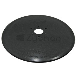 Tarcza - 18031-330024-347688498