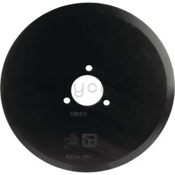 Krój tarczowy - 18031-330080-347691042
