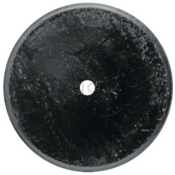 Redlica talerzowa - 18031-34003-347693029