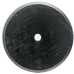 Redlica talerzowa - 18031-34004-347690685