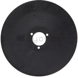 Krój tarczowy - 18031-340080-347691051