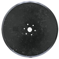 Redlica talerzowa - 18031-34013-347689438