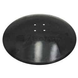 Tarcza - 18031-351065-347688472