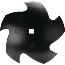 Talerz 810x10 - 18031-581053-347690534