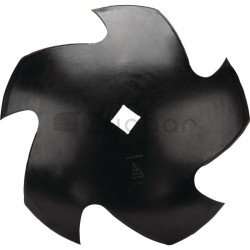 Talerz 810x10 - 18031-581055-347690535