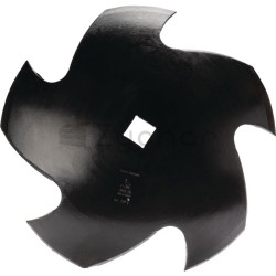 Talerz 810x10 - 18031-581056-347690537