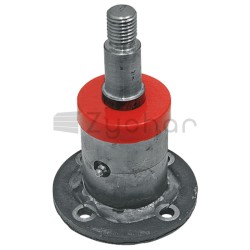 Piasta talerza - 18031-880510-347686893