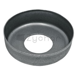 Osłona - 18031-880520C-347686979